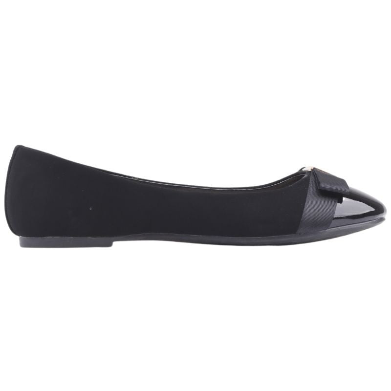 385d129cb88252461c029bd96f1c63ce