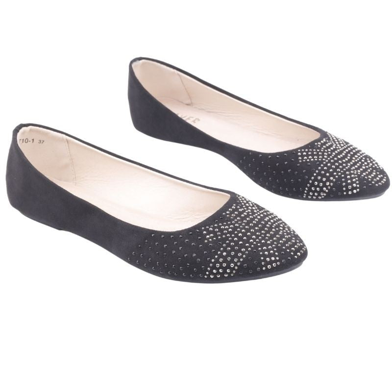 08ec170e8a40d37df02306949c2e3dce