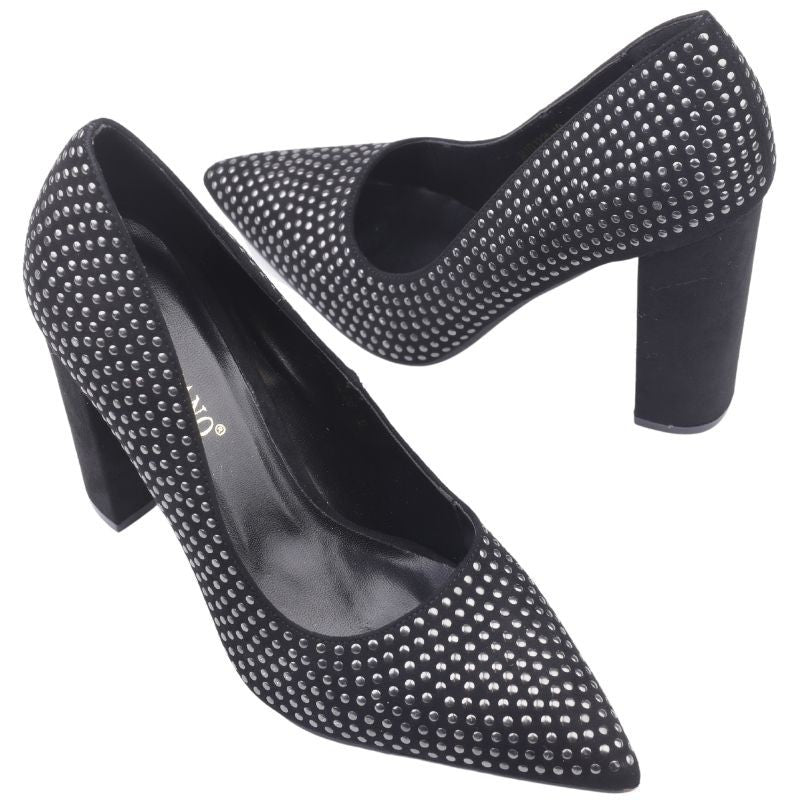 dd47b96b939f8b0274a458c330c0d3f8