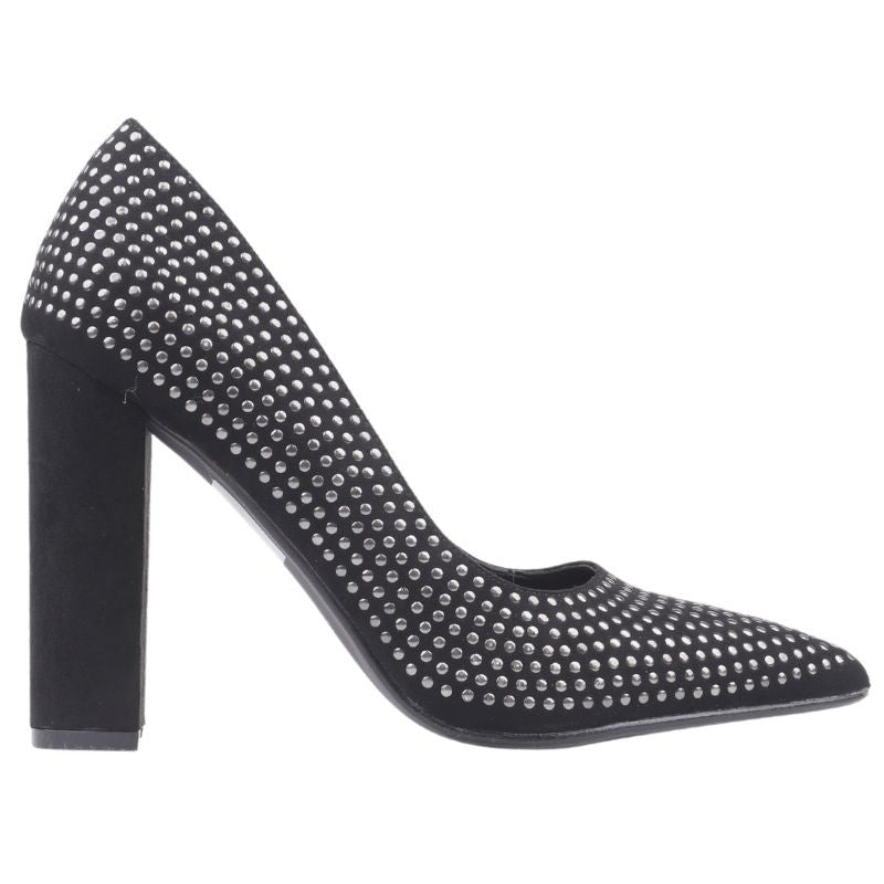 c6a18c58f5828938eb047d0fab51f4f2