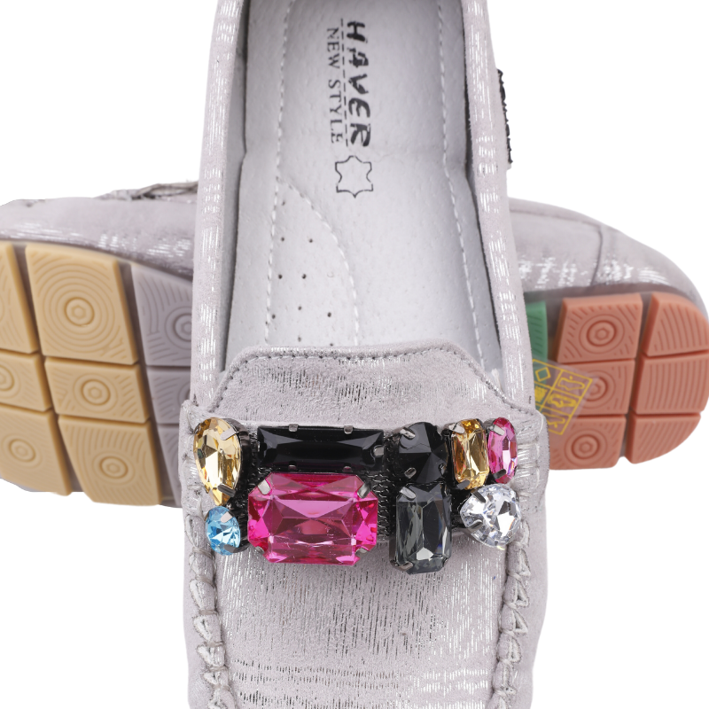 4da7f7b3a3549a1fae3e6896d2af18ee