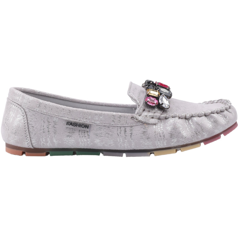 eded77cd4e63f18ce609c92a31d0d9fe