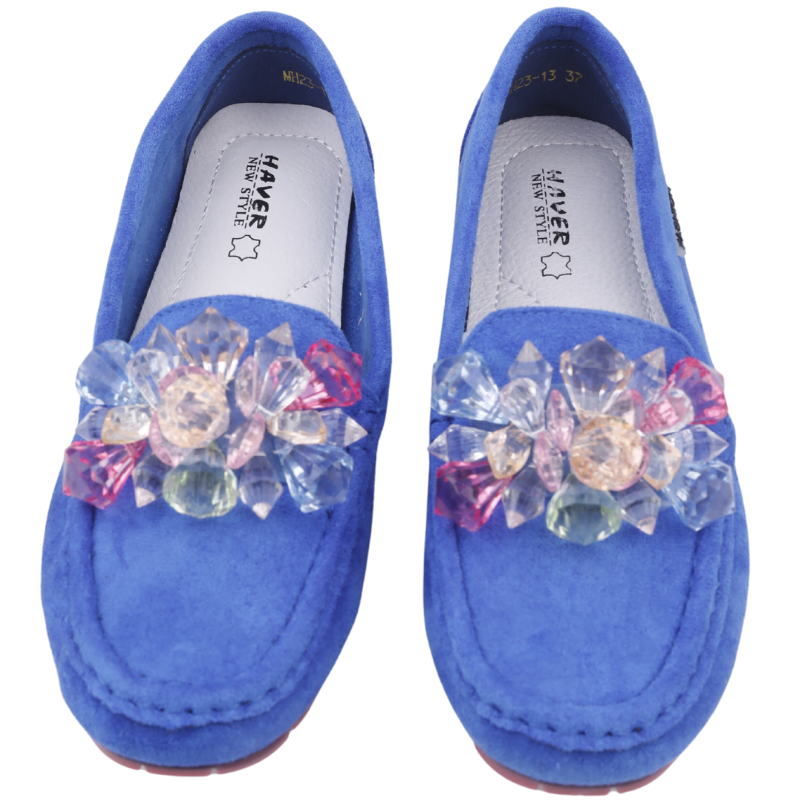 d378307472568442a6a4f73c8354240f