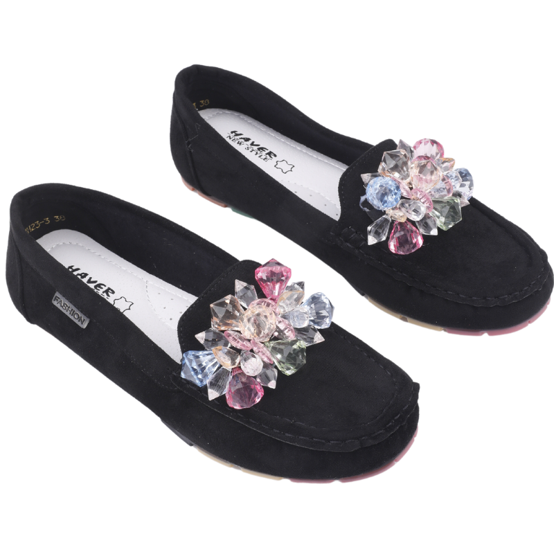 311e25db65a6a047d0be4cc42b3cd4ae