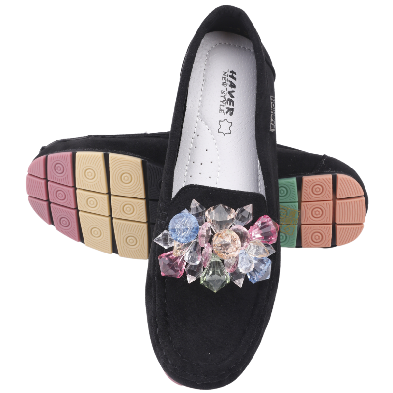 29db8530602fb380845dcf5064962292