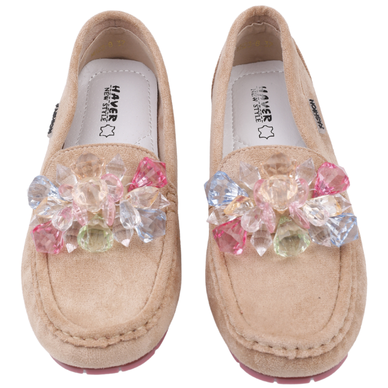 14cada79d5ee80da0d44ccbd79fbd624