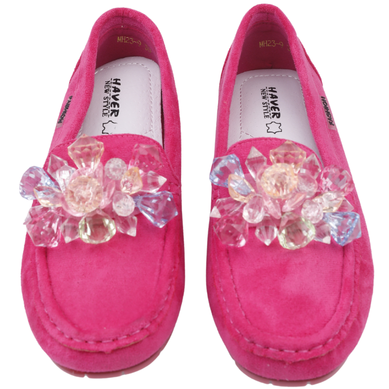 f35323d3363a425fc24962f524cfd79c