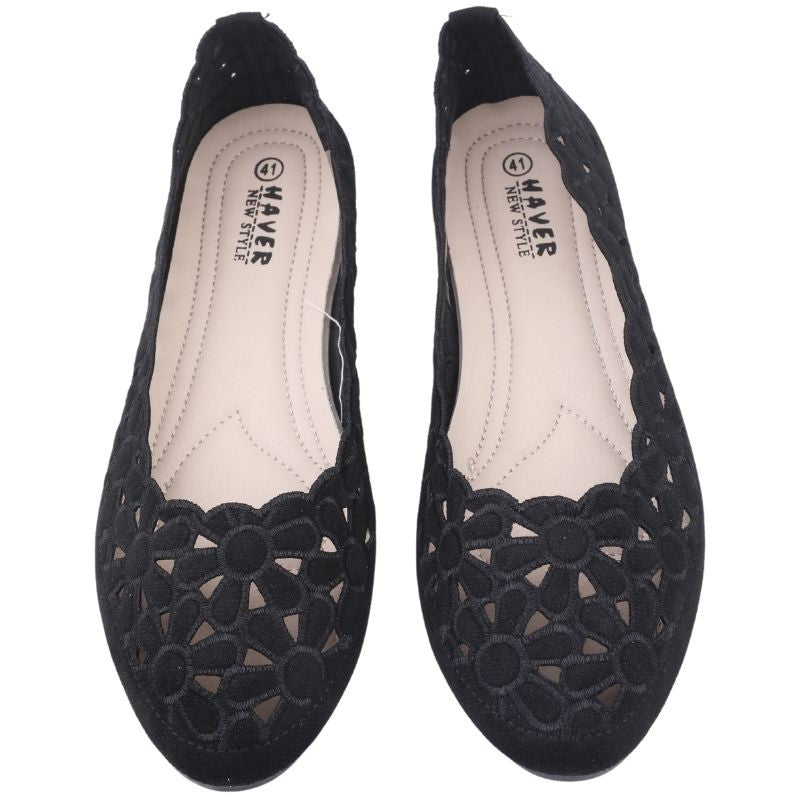 cc0ee91eaa5711bce338341be61a6f51