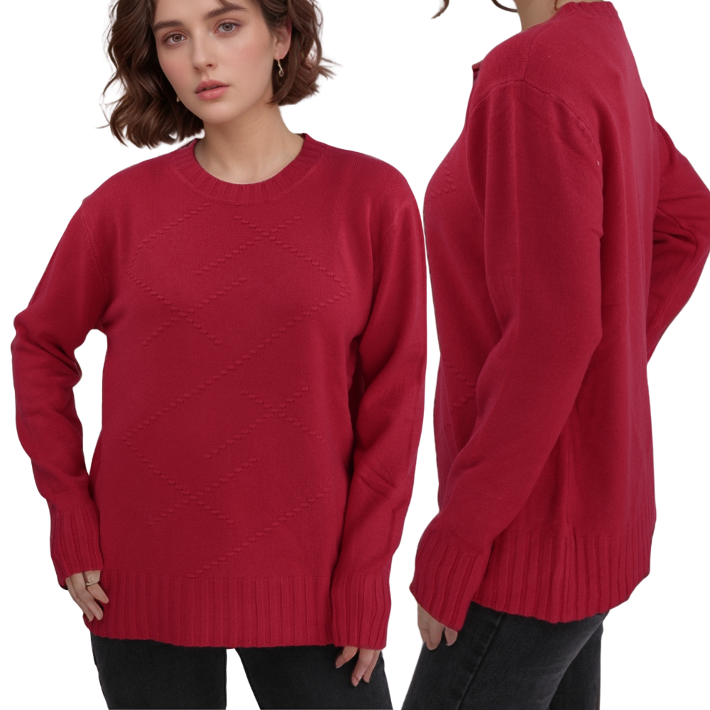 114dfba841dec12e55e50dc18d6c3348