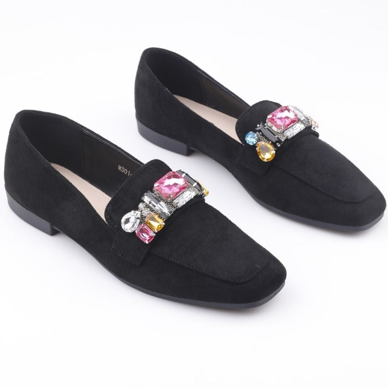 7ebf1ab1db6e917c8fbc2372560701da