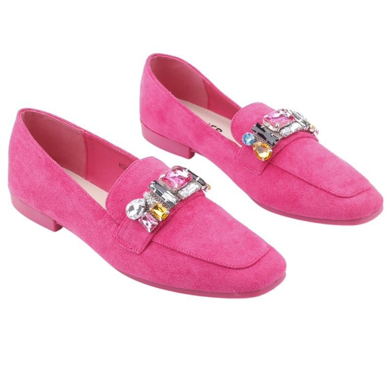 3ad9bea4fdefcc1264ab82dad5ba1ad2