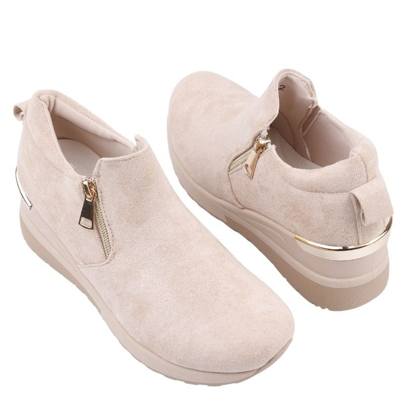 a2c8230f59488d6ad64cc187bea0b337