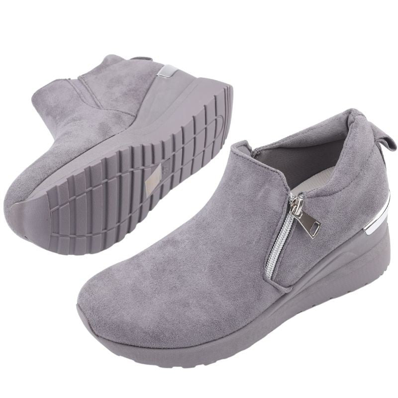 62a2609d6f6cce6121864928966a964f