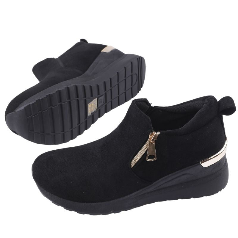 e7820f115bc9dc8d76b335213fdfc050