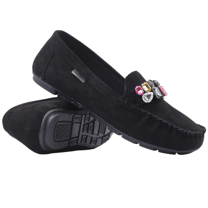 e1e6f14e8f73c655628b2a5b9beb1e93