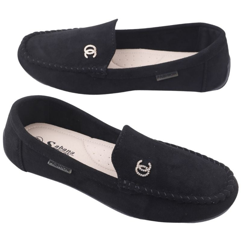 a8be26bab124a0dbf2f649b6abc5e946