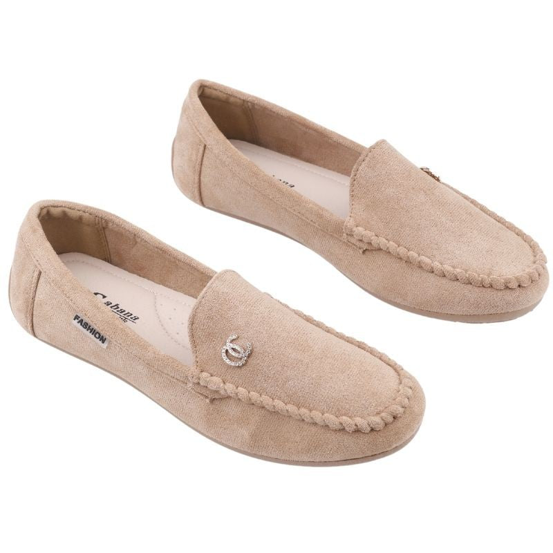 4ca62cdc7c6dfe50dab187bfba2576a9