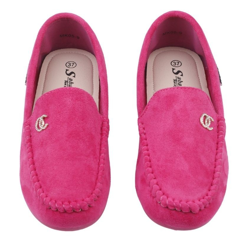 cf92632b7c2e722943e198385f17f038