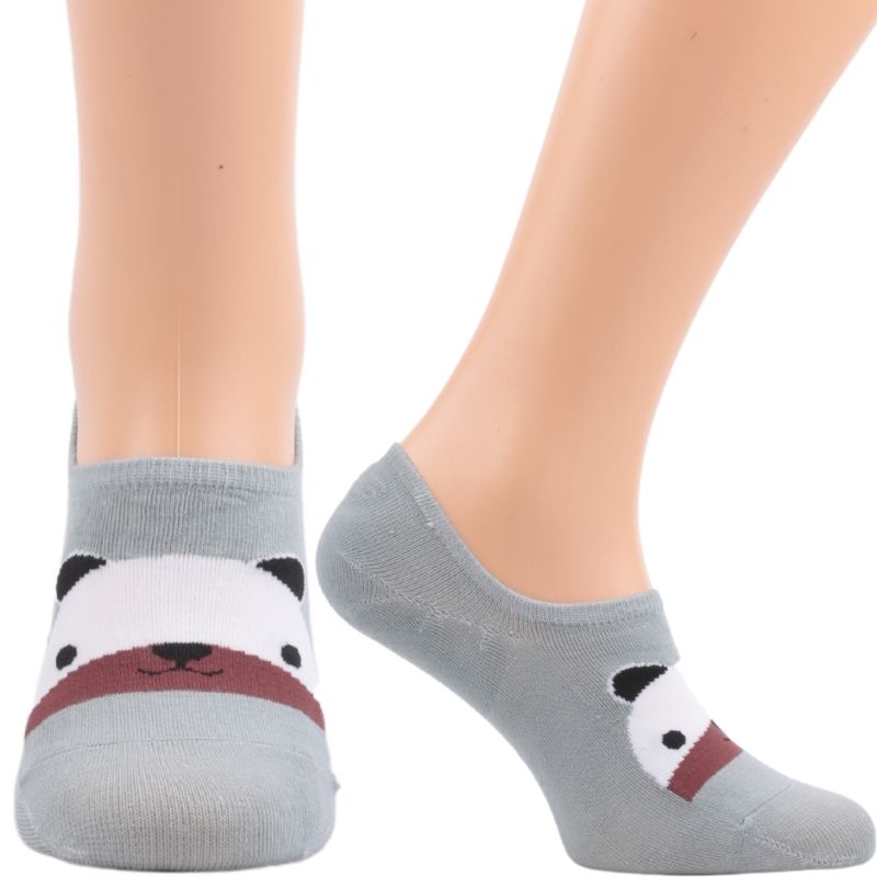 695a9e98edaa31de22a8c02869ed5bef