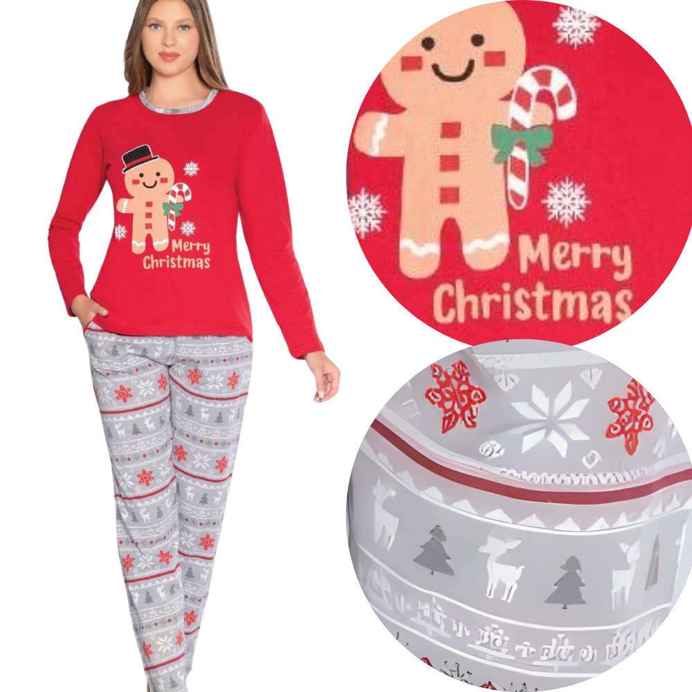 4f69143302ece733d3a47b6157588eb3