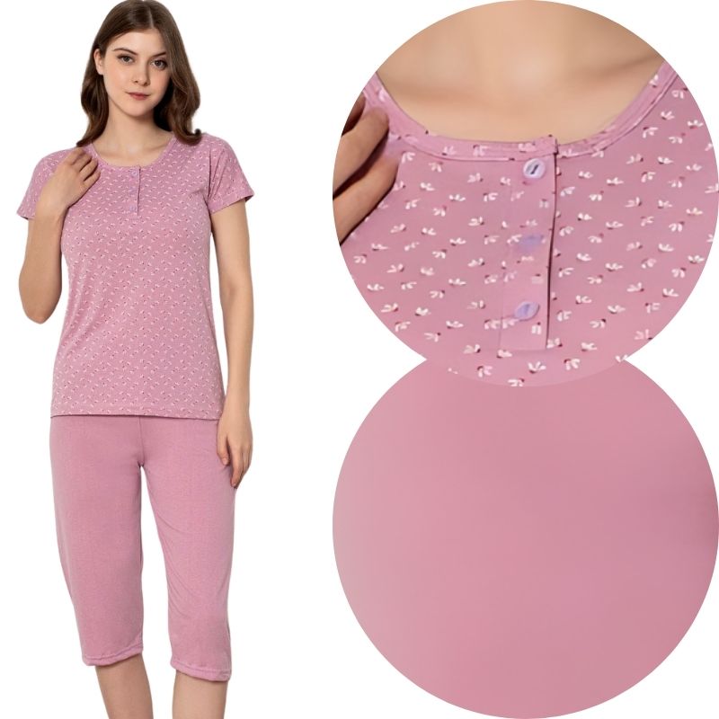 bacafe9e432a1c5e0758b2659b006d87