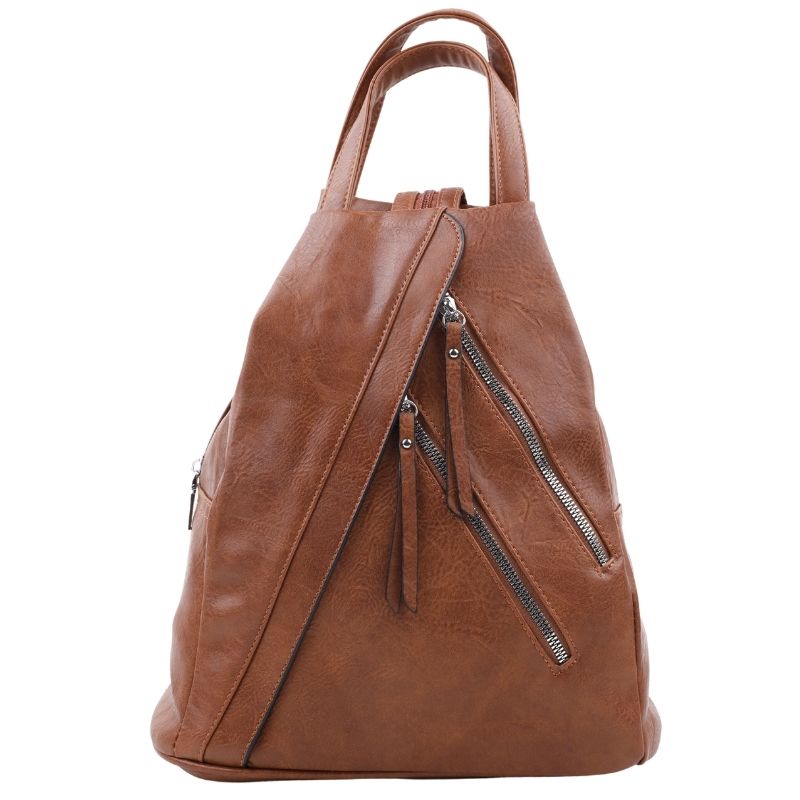 888a73807c4fb70f69f8f239024bee52