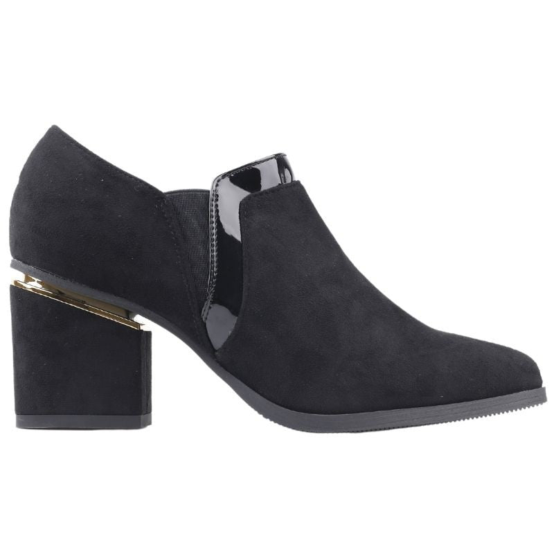 34a015910d627f32172c12f7413be973