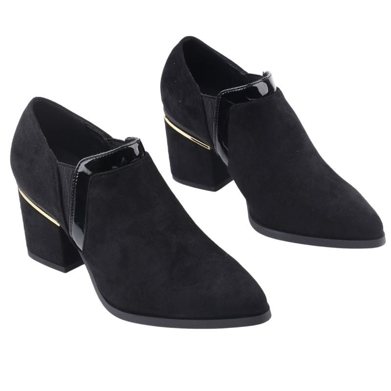 09288ad4969ba69e4404a709bc6c1e1a