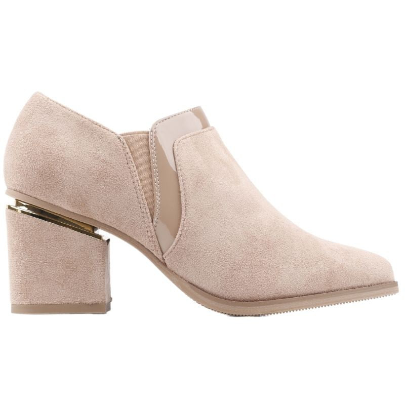 943696a0e23dd3d5f59c1d32a6d9005e