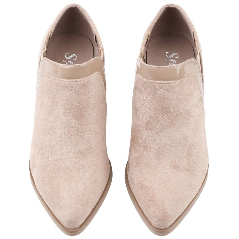 013181315aae2366cabf039885d530b5