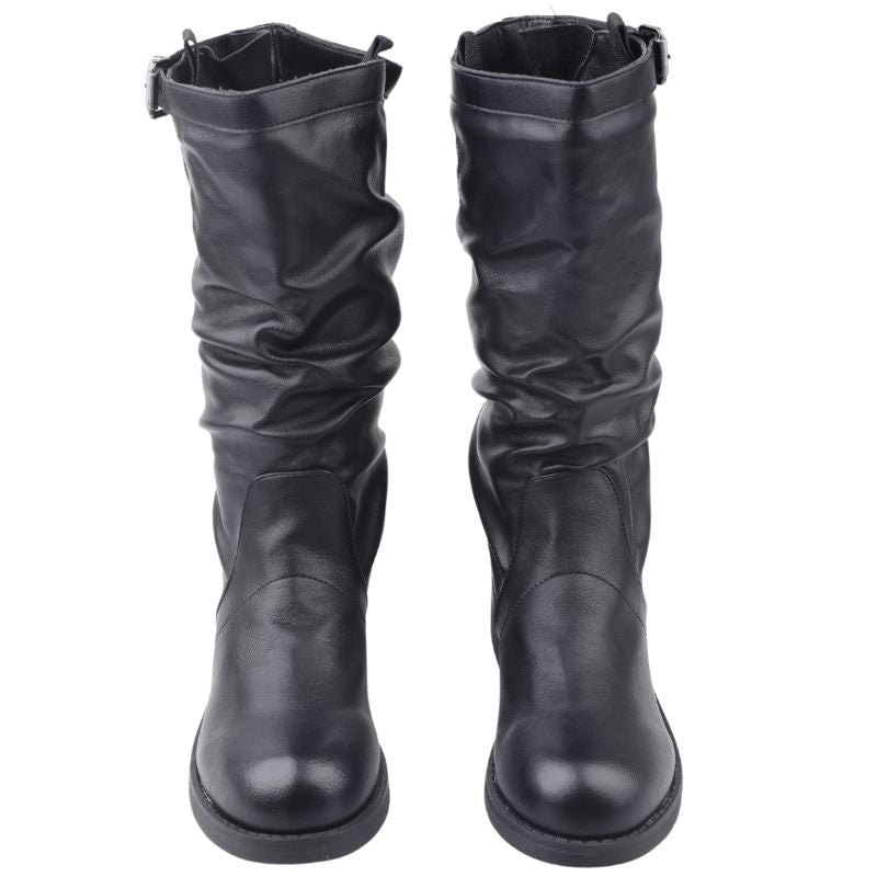 80eb10731682fb72f97b4f9c92befe89