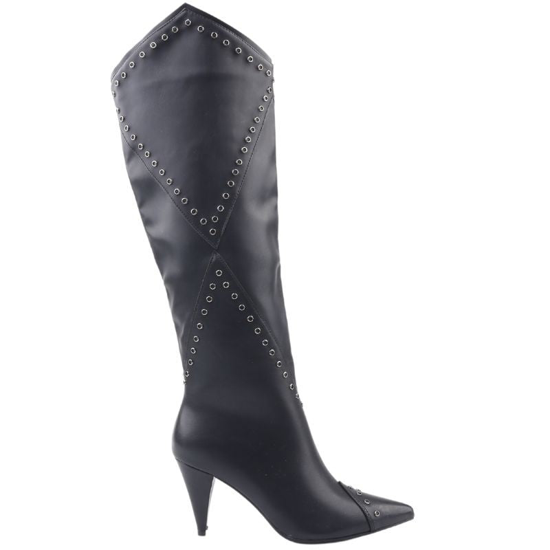 9b9a8fd613b1a32e3aed53b671fbc41c