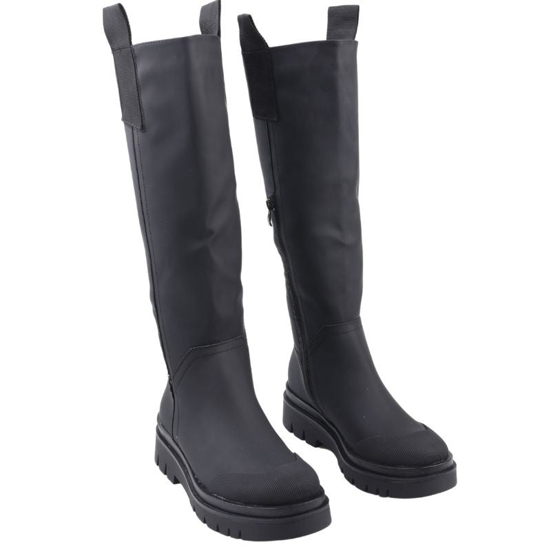 7efd22d33588b9960beaba0065025c39