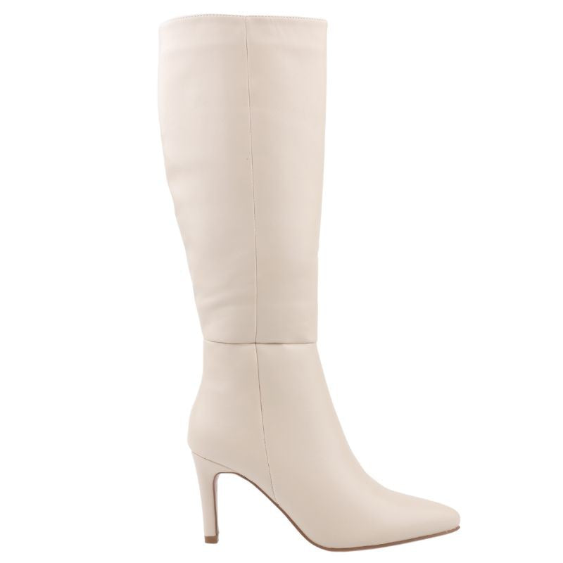 eb1d813613f7f21c7fd9fd497d9d23a9