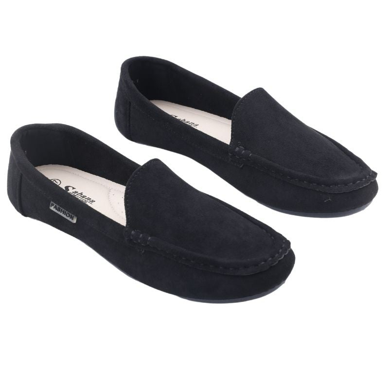 359753e61c8aea3ec9e568c7f6a72851