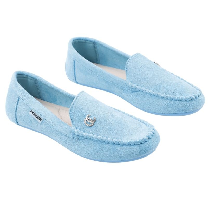 74375543cb30482a3b7e4066ad35a128