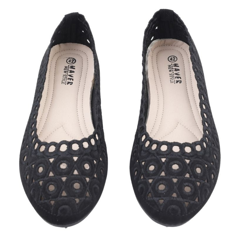 aa99f8f25684b1c31f1d04c6405c60fd