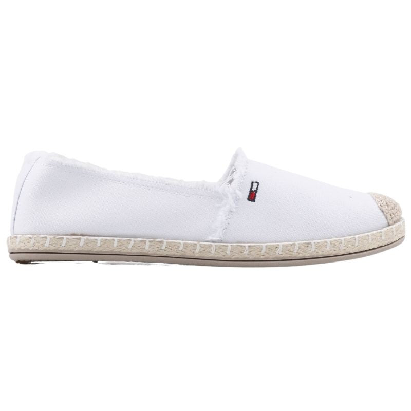 09b4dc26c832a63e58071edd8e097af4