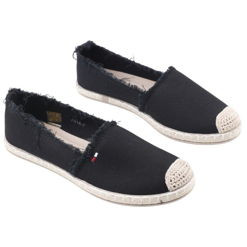 424d478a4cbcc273eb7c54272329220a