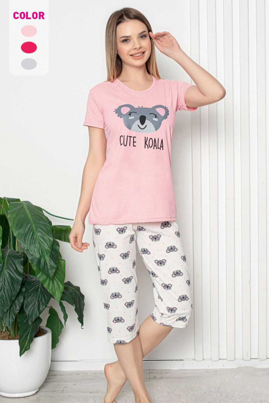 a350df908dd719872d96278826e36dee