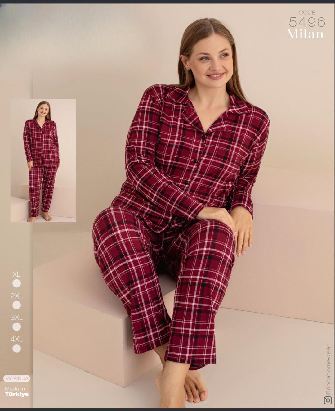 4693eeadf5f29596c71b68fa426c2dbf