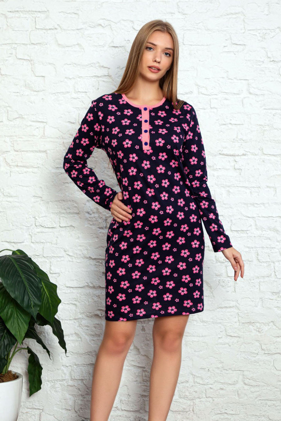 c271f39f1cbd41e4c0cd03b071e8682d