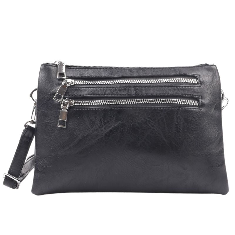 37a3c9857d81063c8b1f69006b84a0cd