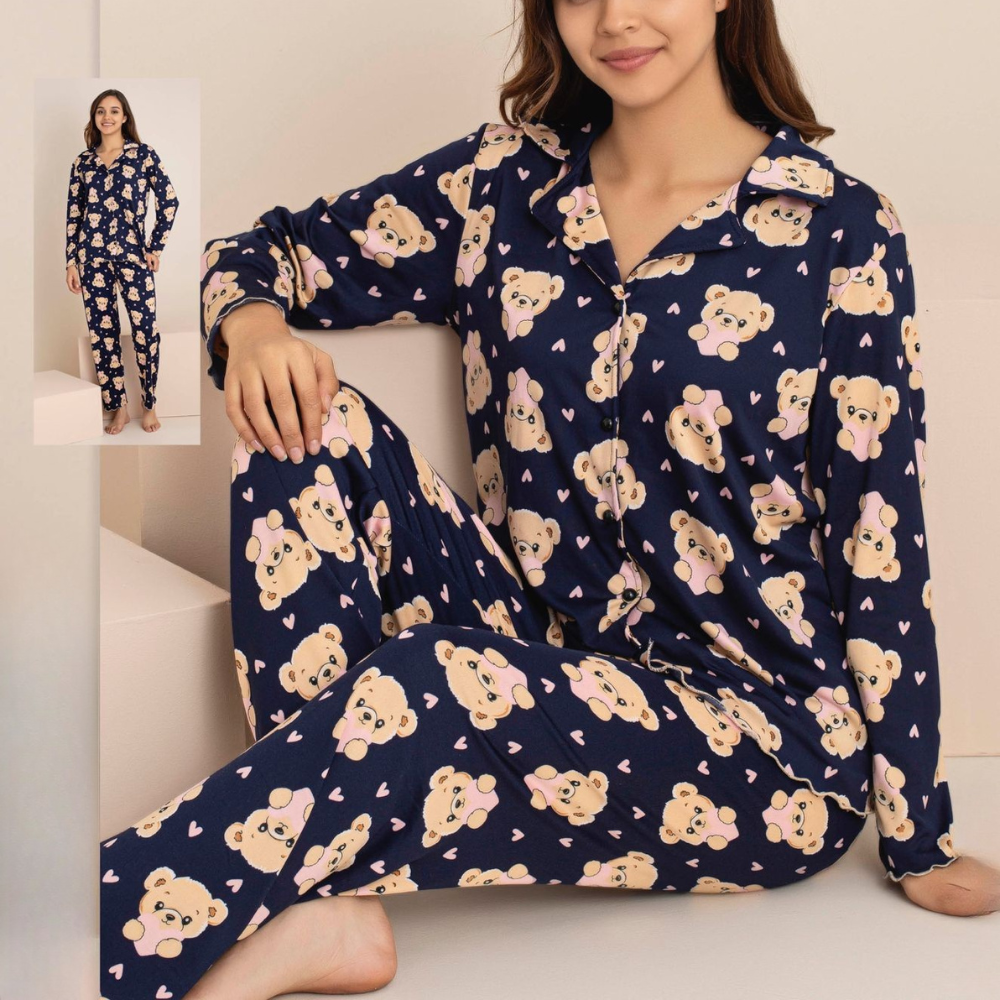 81c94843da4e0cd6ca803a5bcec2a9bb