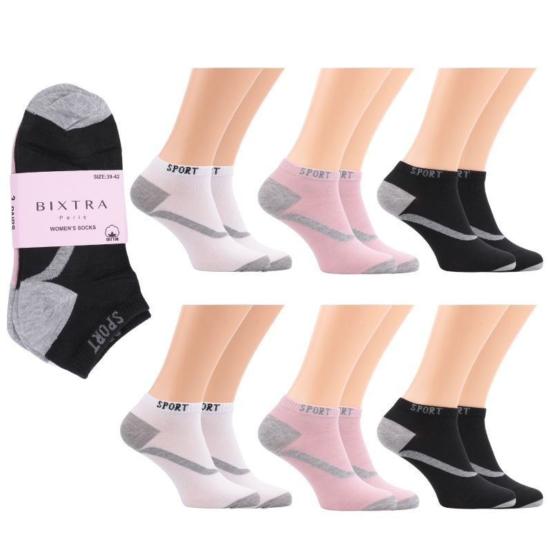 16bbbc1da6999b0922556fd835bdde20