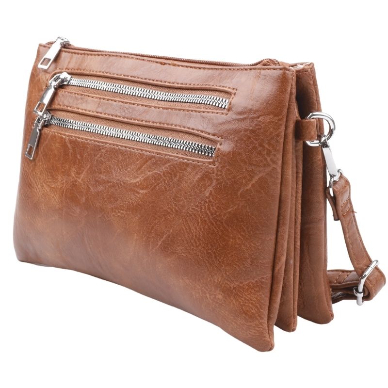 9048e3c715b2ee769f683647bb637ee1