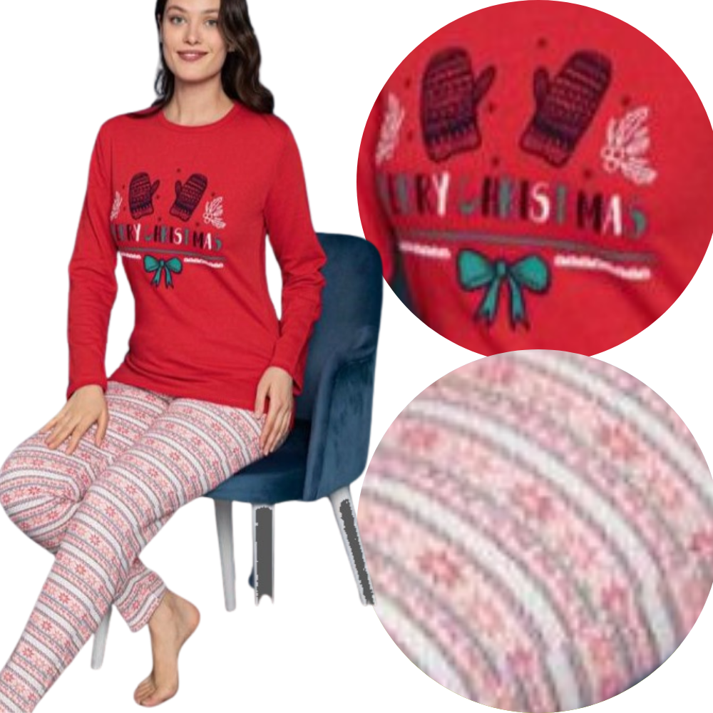 06837b66d3a4d3f2fe840191b8635c41