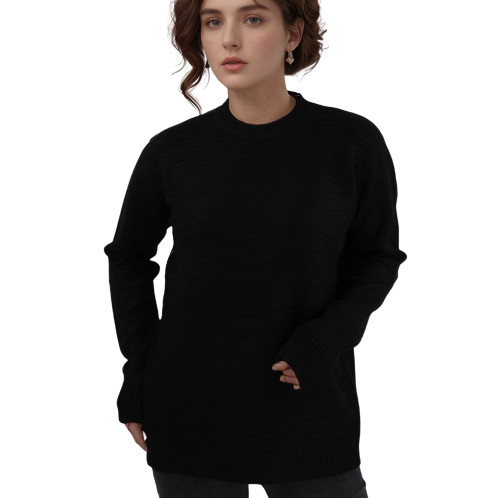 c2dfde7f79df35e3cd643bbea078011e