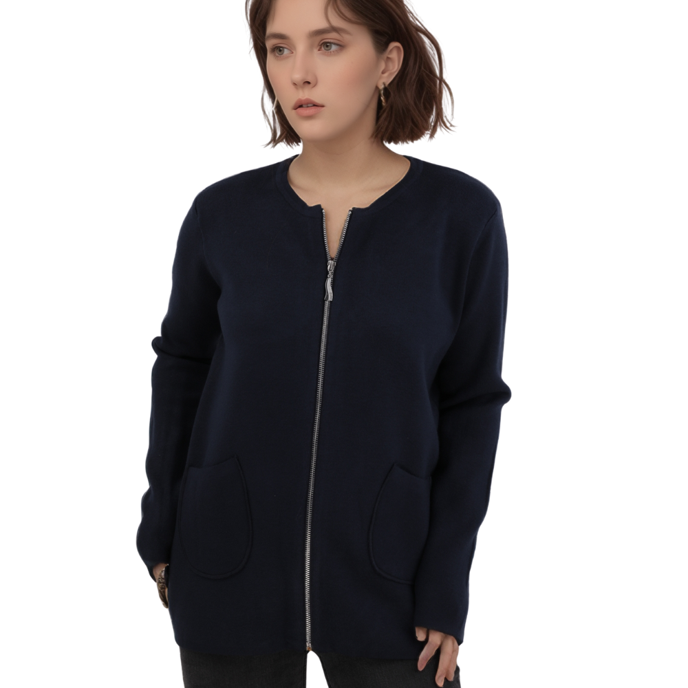 6e45cb2202683bed8580106a63922168