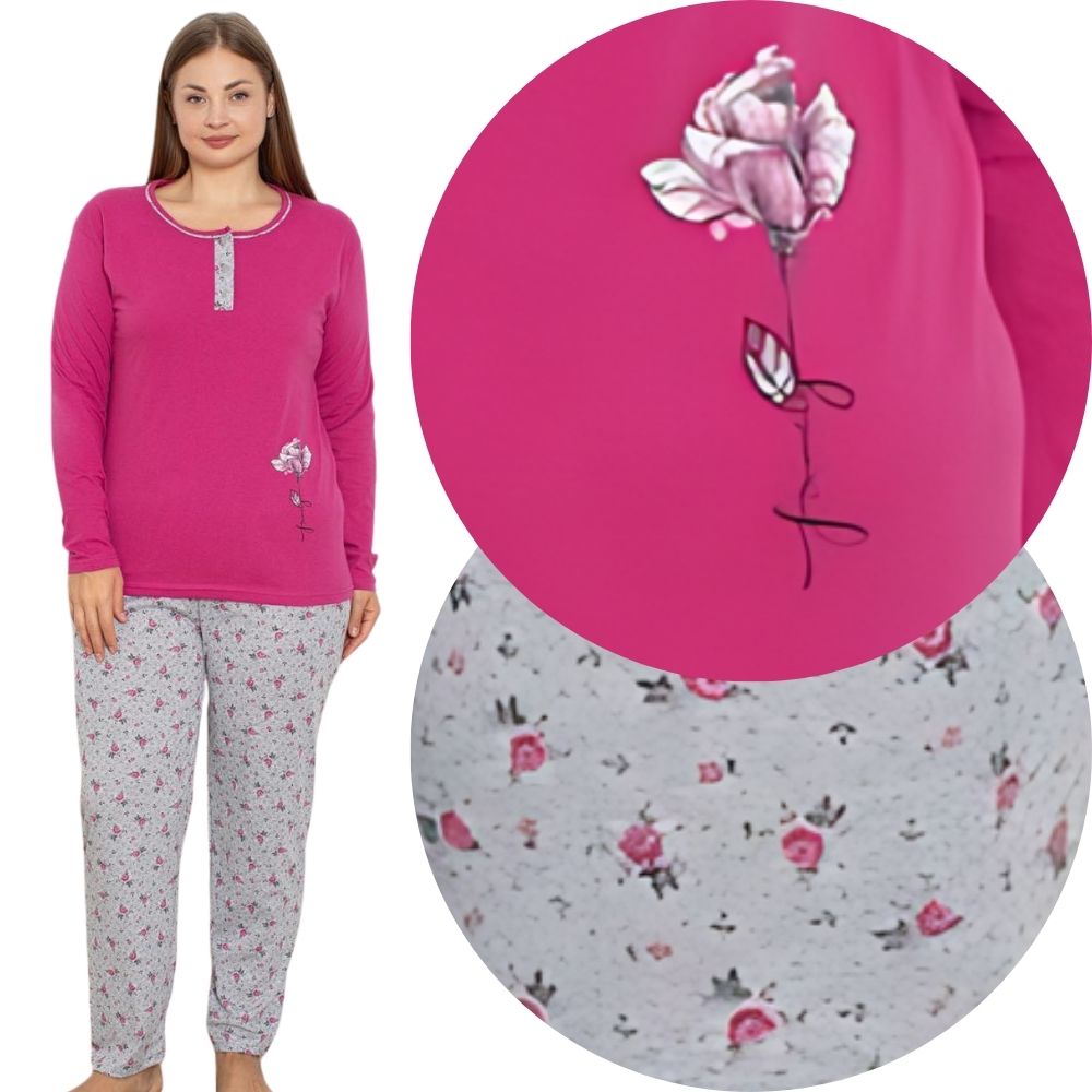 fc711d9587681c7a427fcd5af8e9c1fd